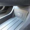 nissan aura 2023 -NISSAN--AURA FE13--FE13-294053---NISSAN--AURA FE13--FE13-294053- image 43