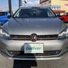 volkswagen golf 2014 -VOLKSWAGEN--VW Golf DBA-AUCPT--WVWZZZAUZEW134040---VOLKSWAGEN--VW Golf DBA-AUCPT--WVWZZZAUZEW134040- image 19