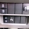 suzuki every 2024 -SUZUKI 【岡崎 480】--Every DA17V--DA17V-892458---SUZUKI 【岡崎 480】--Every DA17V--DA17V-892458- image 8