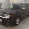 jeep renegade 2018 -CHRYSLER--Jeep Renegade ABA-BU14--1C4BU0000HPG77368---CHRYSLER--Jeep Renegade ABA-BU14--1C4BU0000HPG77368- image 1
