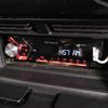 honda s2000 1999 CFJ1837511 image 31