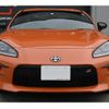 toyota 86 2023 -TOYOTA--86 3BA-ZN8--ZN8-022321---TOYOTA--86 3BA-ZN8--ZN8-022321- image 4