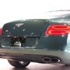 bentley continental 2013 -BENTLEY--ﾍﾞﾝﾄﾚｰｺﾝﾁﾈﾝﾀﾙ ABA-BFCMM--SCBFN63W2DC085428---BENTLEY--ﾍﾞﾝﾄﾚｰｺﾝﾁﾈﾝﾀﾙ ABA-BFCMM--SCBFN63W2DC085428- image 7