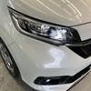 honda freed 2021 -HONDA--Freed 6AA-GB7--GB7-3153388---HONDA--Freed 6AA-GB7--GB7-3153388- image 14