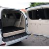 toyota land-cruiser-prado 2022 -TOYOTA--Land Cruiser Prado 3DA-GDJ150W--GDJ150-0077866---TOYOTA--Land Cruiser Prado 3DA-GDJ150W--GDJ150-0077866- image 12