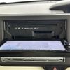 honda n-box 2018 -HONDA--N BOX DBA-JF4--JF4-1010293---HONDA--N BOX DBA-JF4--JF4-1010293- image 5