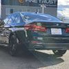 bmw 5-series 2018 -BMW--BMW 5 Series DBA-JA20--WBAJA52030WC70655---BMW--BMW 5 Series DBA-JA20--WBAJA52030WC70655- image 18