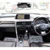 lexus rx 2018 -LEXUS--Lexus RX DAA-GYL26W--GYL26-0002167---LEXUS--Lexus RX DAA-GYL26W--GYL26-0002167- image 17