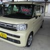 suzuki spacia 2023 -SUZUKI 【鹿児島 582ﾁ5873】--Spacia MK94S--106383---SUZUKI 【鹿児島 582ﾁ5873】--Spacia MK94S--106383- image 7