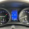 toyota c-hr 2017 -TOYOTA--C-HR DBA-NGX50--NGX50-2017707---TOYOTA--C-HR DBA-NGX50--NGX50-2017707- image 9