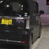 honda n-box 2017 -HONDA 【野田 580ﾄ1165】--N BOX JF1-2557543---HONDA 【野田 580ﾄ1165】--N BOX JF1-2557543- image 9