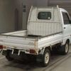 mitsubishi minicab-truck 1997 -MITSUBISHI--Minicab Truck V-U42T--U42T-0457222---MITSUBISHI--Minicab Truck V-U42T--U42T-0457222- image 2