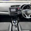 honda fit 2013 -HONDA--Fit DAA-GP5--GP5-1004867---HONDA--Fit DAA-GP5--GP5-1004867- image 2