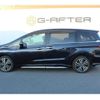 honda odyssey 2014 -HONDA--Odyssey DBA-RC1--RC1-1013797---HONDA--Odyssey DBA-RC1--RC1-1013797- image 9