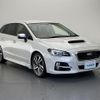 subaru levorg 2015 -SUBARU--Levorg DBA-VM4--VM4-030472---SUBARU--Levorg DBA-VM4--VM4-030472- image 1