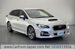 subaru levorg 2015 -SUBARU--Levorg DBA-VM4--VM4-030472---SUBARU--Levorg DBA-VM4--VM4-030472-