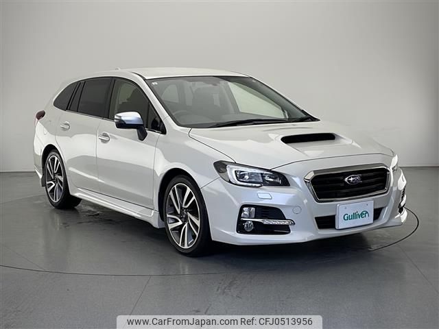 subaru levorg 2015 -SUBARU--Levorg DBA-VM4--VM4-030472---SUBARU--Levorg DBA-VM4--VM4-030472- image 1