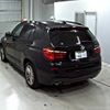 bmw x3 2017 -BMW 【広島 】--BMW X3 WY20-WBAWY320800V61965---BMW 【広島 】--BMW X3 WY20-WBAWY320800V61965- image 2