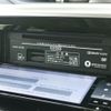 daihatsu move-canbus 2020 quick_quick_5BA-LA800S_LA800S-1008834 image 12