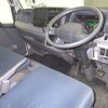mitsubishi-fuso canter 2011 -MITSUBISHI--Canter FBA20-500660---MITSUBISHI--Canter FBA20-500660- image 4