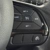 jeep renegade 2019 CFJ1850076 image 8