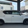 suzuki ignis 2016 -SUZUKI--Ignis DAA-FF21S--FF21S-121734---SUZUKI--Ignis DAA-FF21S--FF21S-121734- image 25