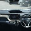 suzuki solio 2021 quick_quick_MA37S_MA37S-105162 image 5