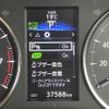 toyota vellfire 2017 -TOYOTA--Vellfire DBA-AGH30W--AGH30-0164447---TOYOTA--Vellfire DBA-AGH30W--AGH30-0164447- image 19