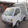 suzuki carry-truck 1995 -SUZUKI 【名古屋 999ｱ9999】--Carry Truck V-DD51BKAI--DD51B-391484---SUZUKI 【名古屋 999ｱ9999】--Carry Truck V-DD51BKAI--DD51B-391484- image 22