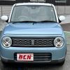suzuki alto-lapin 2018 -SUZUKI--Alto Lapin DBA-HE33S--HE33S-206007---SUZUKI--Alto Lapin DBA-HE33S--HE33S-206007- image 22