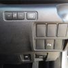 lexus is 2015 CFJ1695583 image 21