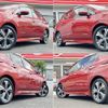 nissan leaf 2018 -NISSAN--Leaf ZAA-ZE1--035992---NISSAN--Leaf ZAA-ZE1--035992- image 19