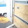 toyota dyna-truck 2020 CFJ1508431 image 23