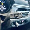 porsche macan 2020 CFJ1811901 image 9