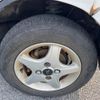 honda acty-truck 2000 -HONDA--Acty Truck HA6-1104854---HONDA--Acty Truck HA6-1104854- image 9