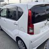 daihatsu move 2020 CFJ1249481 image 5
