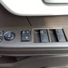 honda n-box 2022 -HONDA--N BOX 6BA-JF3--JF3-5106968---HONDA--N BOX 6BA-JF3--JF3-5106968- image 9