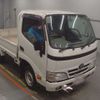 toyota toyoace 2012 -TOYOTA--Toyoace TRY220-0110569---TOYOTA--Toyoace TRY220-0110569- image 6