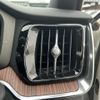 volvo v60 2021 -VOLVO--Volvo V60 5AA-ZB420TM--YV1ZWL1MDM2439279---VOLVO--Volvo V60 5AA-ZB420TM--YV1ZWL1MDM2439279- image 22