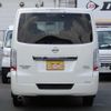 nissan nv350-caravan-van 2016 quick_quick_CBF-VR2E26_VR2E26-037097 image 11