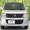 suzuki wagon-r 2016 -SUZUKI--Wagon R DBA-MH34S--MH34S-543720---SUZUKI--Wagon R DBA-MH34S--MH34S-543720- image 15