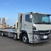 mitsubishi-fuso super-great 2025 CFJ1603969 image 3