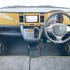 suzuki hustler 2016 -SUZUKI--Hustler DAA-MR41S--MR41S-213009---SUZUKI--Hustler DAA-MR41S--MR41S-213009- image 2