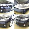 lexus ct 2012 -LEXUS 【沼津 301ﾀ8904】--Lexus CT ZWA10--2106268---LEXUS 【沼津 301ﾀ8904】--Lexus CT ZWA10--2106268- image 16