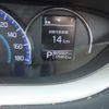 suzuki solio 2016 23914 image 25