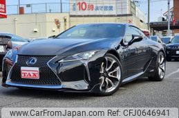 lexus lc 2017 quick_quick_GWZ100_GWZ100-0001873