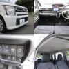 suzuki wagon-r 2019 quick_quick_DAA-MH55S_MH55S-296255 image 8