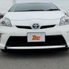 toyota prius 2013 -TOYOTA--Prius DAA-ZVW30--ZVW30-1729982---TOYOTA--Prius DAA-ZVW30--ZVW30-1729982- image 9