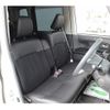 daihatsu tanto 2015 -DAIHATSU--Tanto DBA-LA600S--LA600S-0333944---DAIHATSU--Tanto DBA-LA600S--LA600S-0333944- image 15