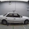 toyota mark-ii 1989 -TOYOTA--Mark2 GX81-1046074---TOYOTA--Mark2 GX81-1046074- image 4